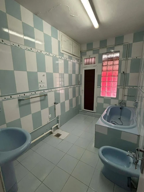 Location Appartement F3 Alger Cheraga