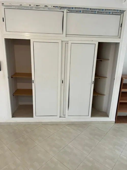 Location Appartement Duplex F5 Alger Zeralda