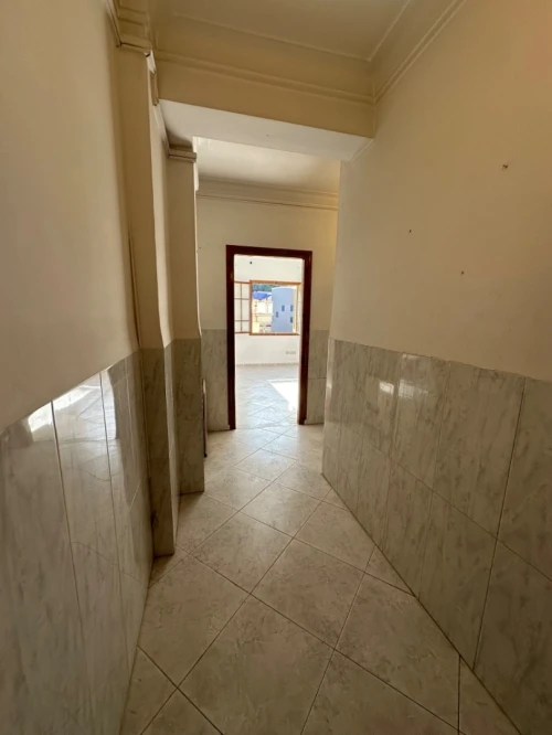 Vente Appartement F3 Alger Hydra