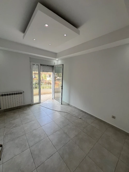 Vente Villa Alger Staoueli