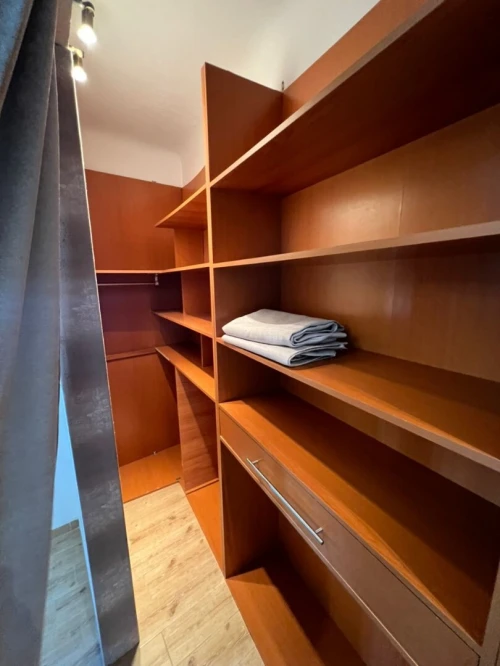 Location Appartement Duplex F4 Alger El achour