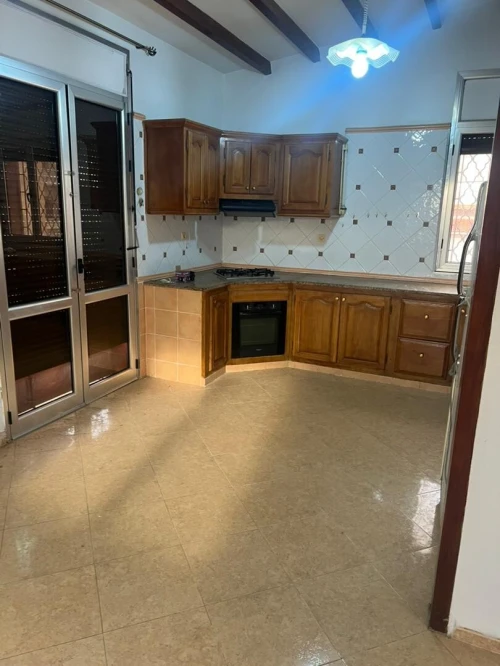 Location Villa Alger Zeralda