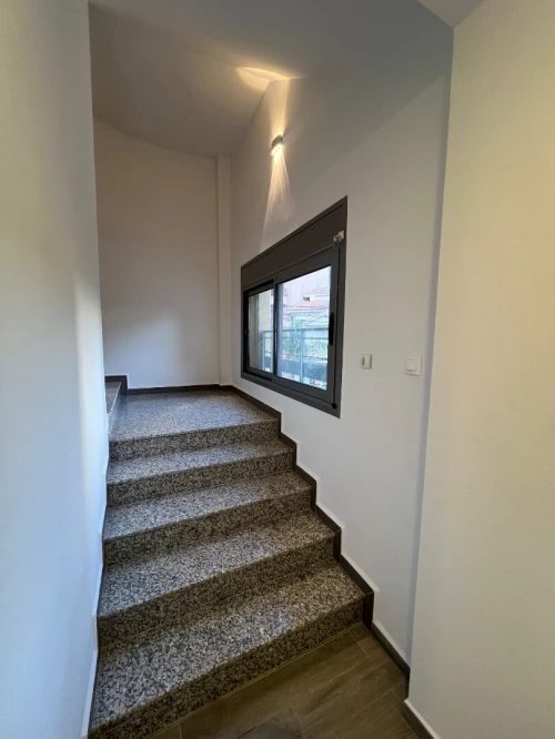 Location Immeuble Alger Dely brahim