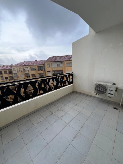 Location Appartement F3 Alger Cheraga