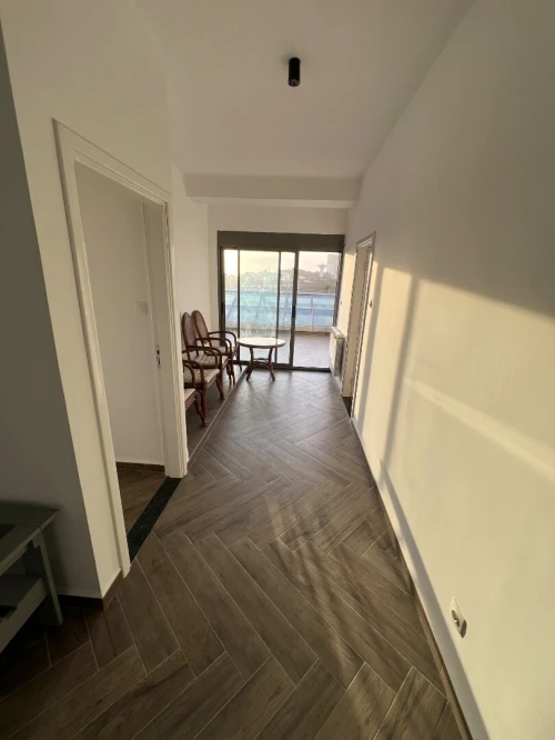 Location Appartement Duplex F5 Alger Dely brahim