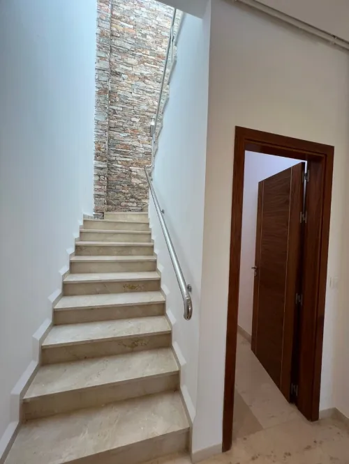 Location Duplex F6 Alger Said hamdine