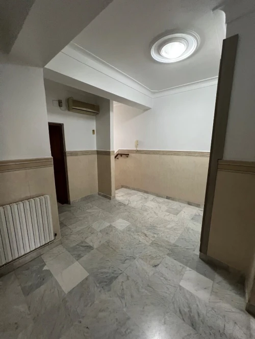 Location Appartement Duplex F4 Alger Dely brahim