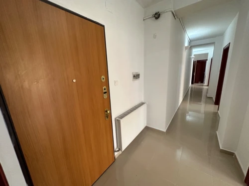 Location Appartement F3 Alger El achour