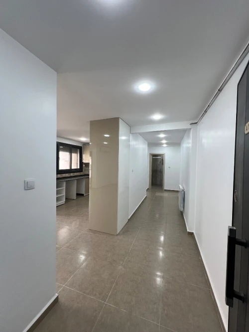 Vente Appartement F3 Alger Gue de constantine