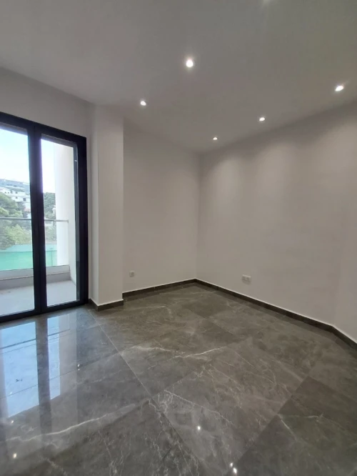 Location Appartement F3 Alger Hydra