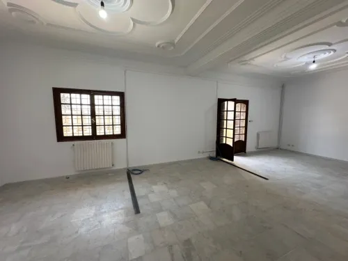 Location Villa Alger Dely brahim