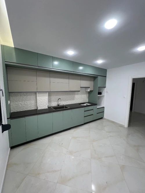 Location Appartement F4 Alger Birkhadem