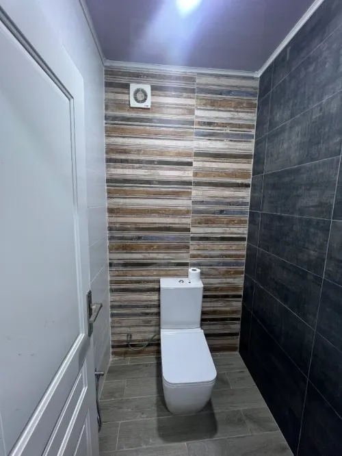 Location Appartement Alger Dely brahim