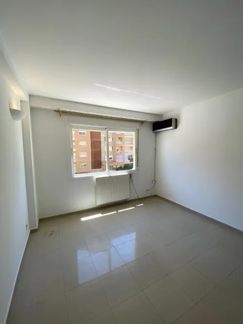 Location Appartement F4 Alger El achour