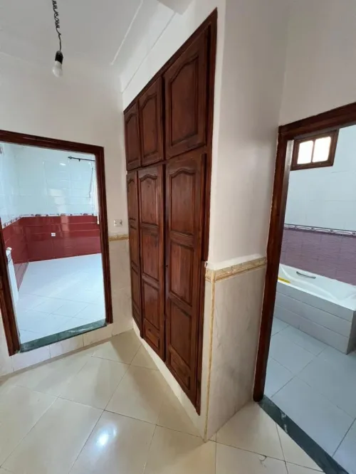 Location Appartement Alger Dely brahim
