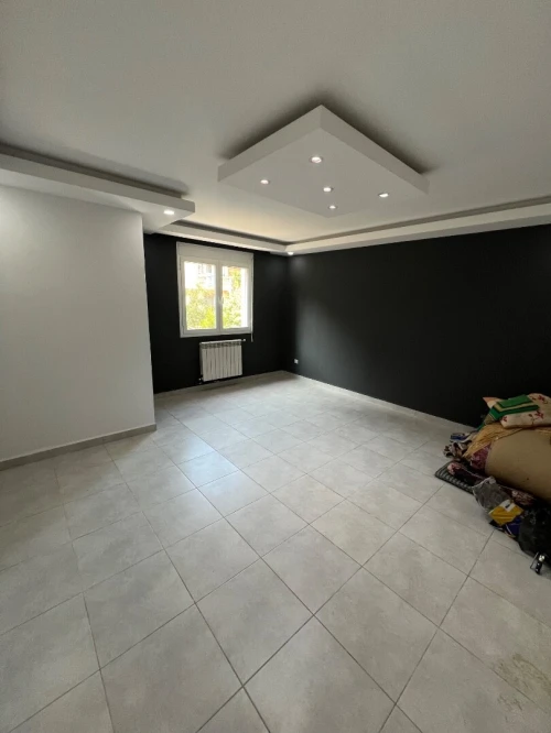 Vente Villa Alger Staoueli