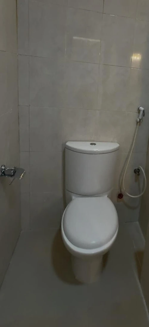 Location Appartement F3 Alger El achour