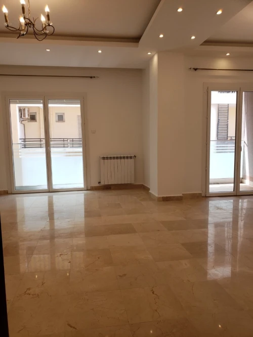 Location Appartement F3 Alger Birkhadem