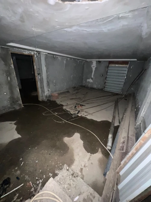 Vente Villa Tipaza Bou ismail