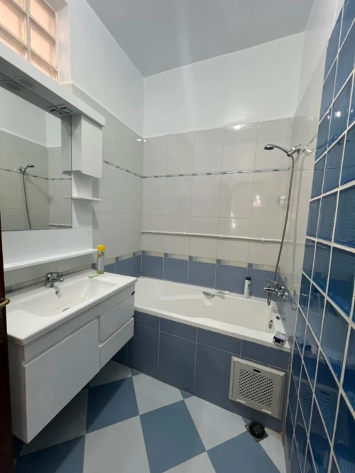 Location Villa Alger Cheraga