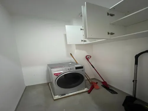 Location Appartement F4 Alger Birkhadem
