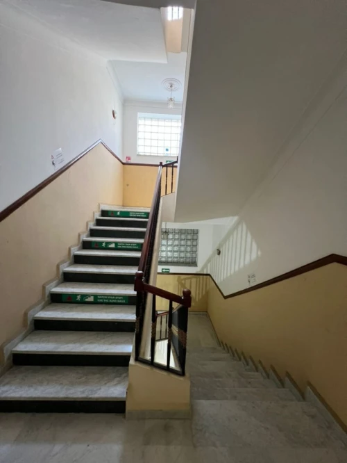Vente Villa Alger Dely brahim
