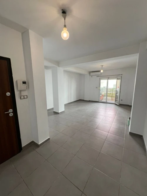 Location Appartement Alger Ouled fayet