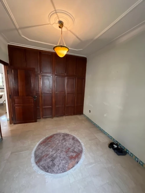 Location Villa Alger Ouled fayet