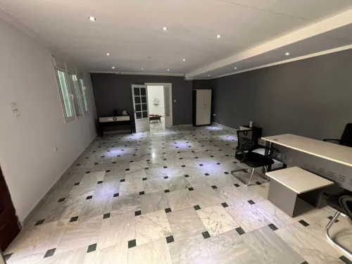 Location Villa Alger Kouba