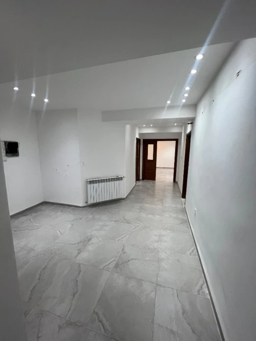 Location Appartement F3 Alger Said hamdine