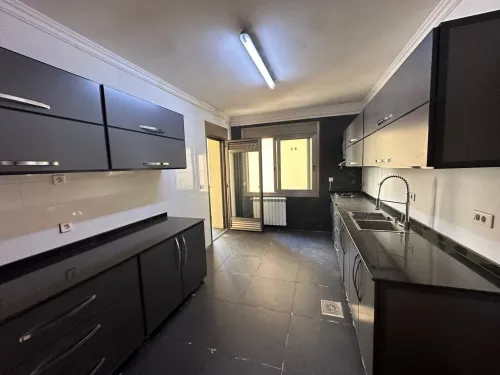 Location Appartement F4 Alger El achour