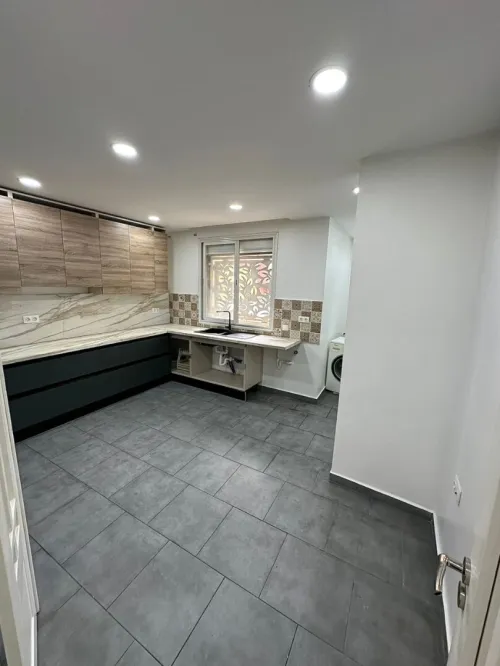 Vente Appartement F5 Alger El achour
