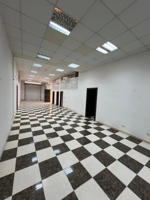Vente Villa Alger Dely brahim