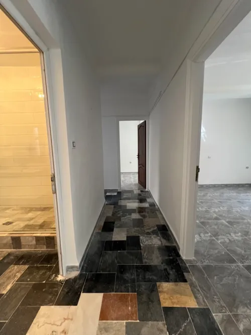Location Appartement F6 Alger Hydra