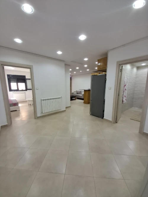 Location Appartement F3 Alger Bir mourad rais