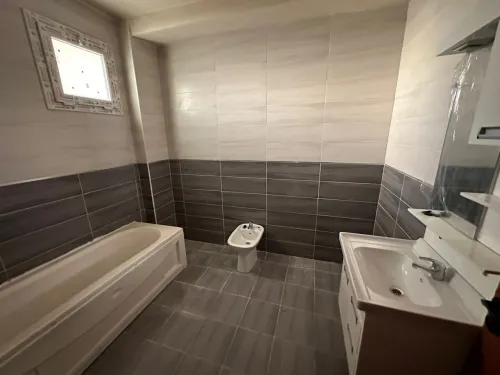 Location Appartement F4 Alger Hydra