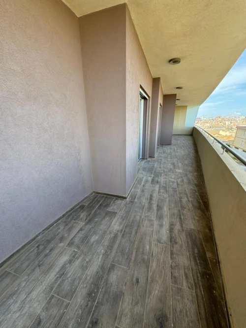 Location Appartement F4 Alger Ouled fayet