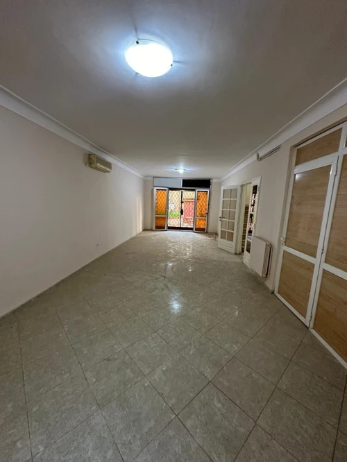 Location Villa Alger Zeralda
