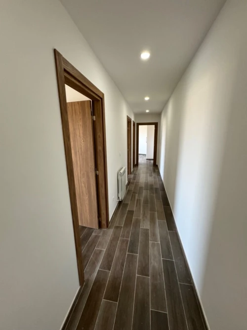 Location Appartement F4 Alger El achour