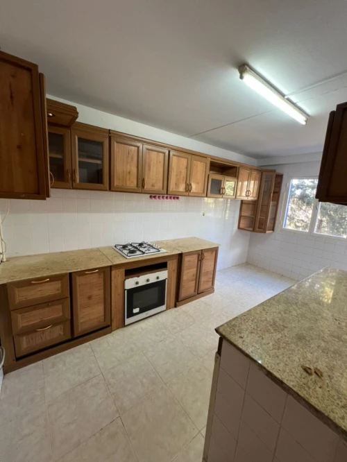 Vente Appartement F4 Alger Dely brahim
