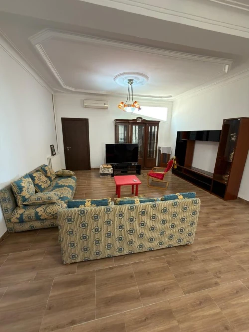 Location Villa Alger Dely brahim