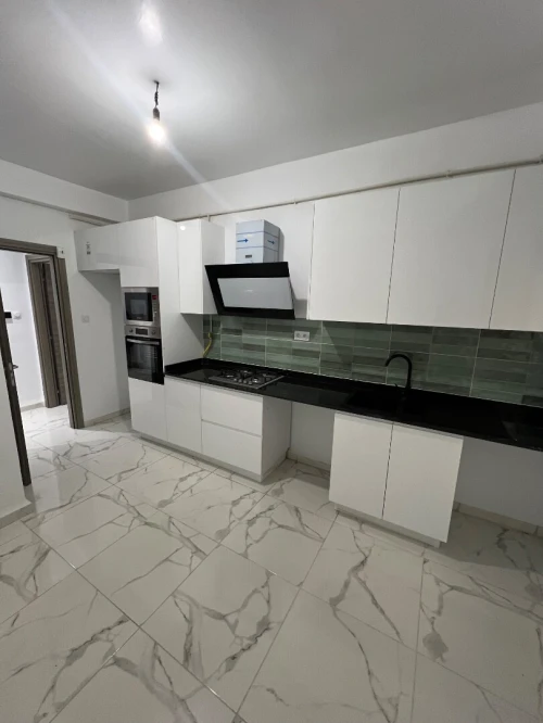 Location Appartement F3 Alger Ouled fayet