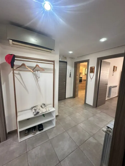 Location Appartement F3 Alger Birkhadem