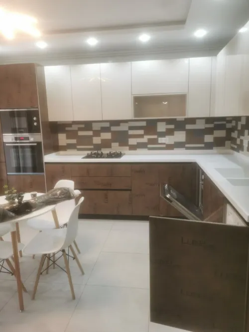 Location Appartement F3 Alger Bir mourad rais