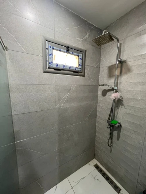 Location Appartement F4 Alger El biar