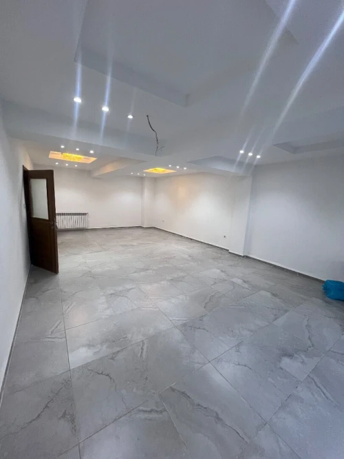 Location Appartement F3 Alger Said hamdine