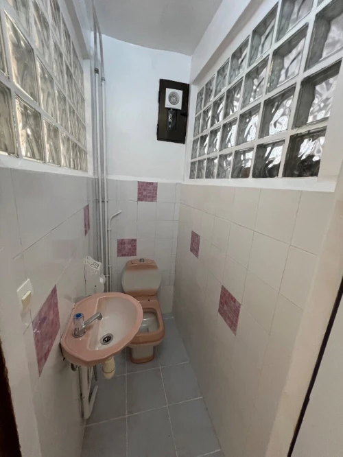 Location Appartement Duplex F5 Alger Beni messous