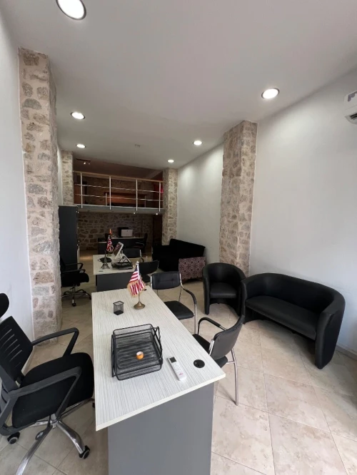 Location Local Alger Bir mourad rais