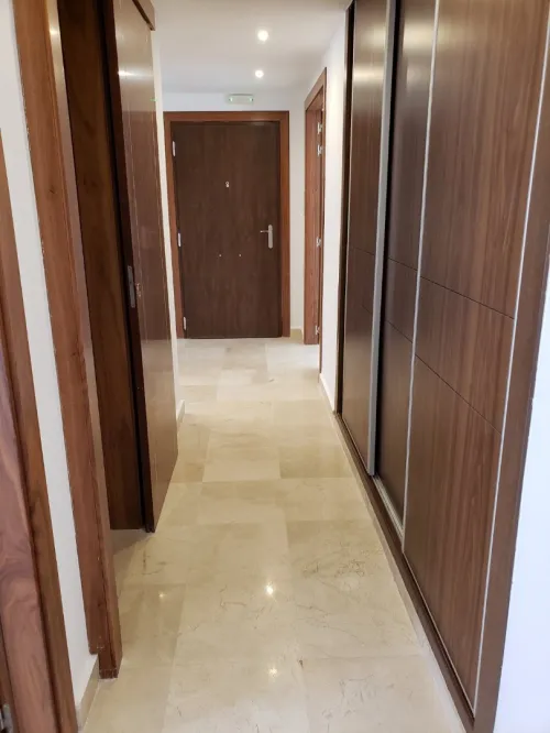 Location Appartement F3 Alger Birkhadem