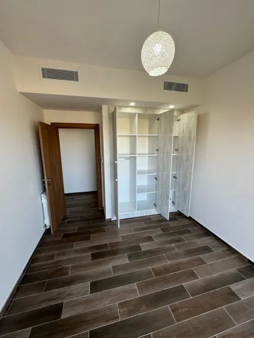 Location Appartement F4 Alger Dely brahim